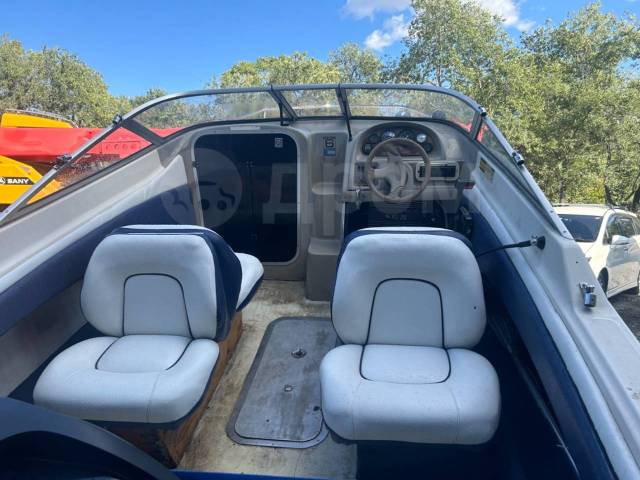 Bayliner. 1996 ,  5,30.,  , 100,00..,  