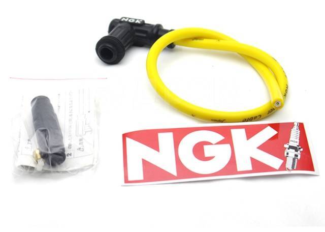  NGK  90 , - 