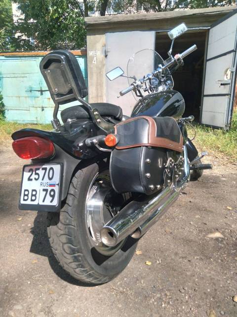 Suzuki DR-Z 400. 400. ., , ,   