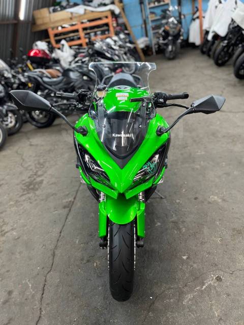 Kawasaki Ninja 1000. 1 000. ., , ,   