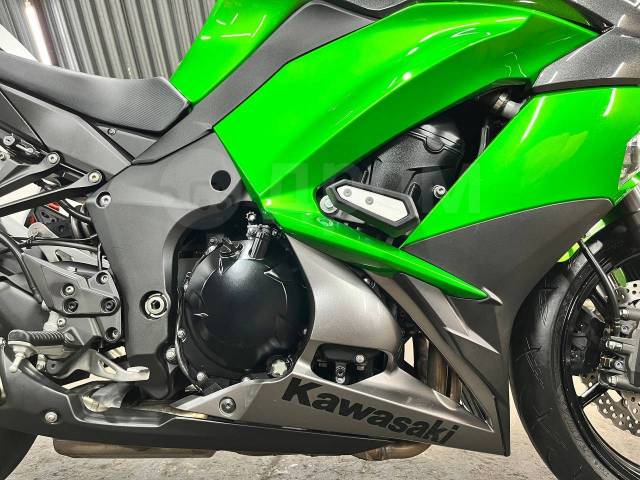 Kawasaki Ninja 1000. 1 000. ., , ,   