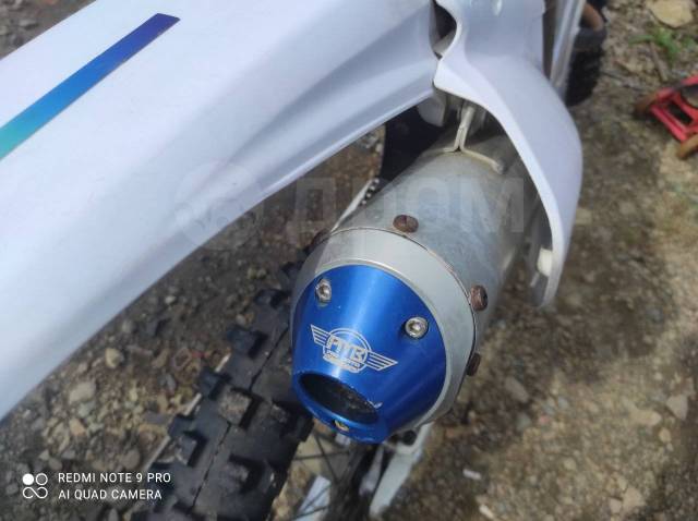 Yamaha YZ 250F. 249. ., , ,   