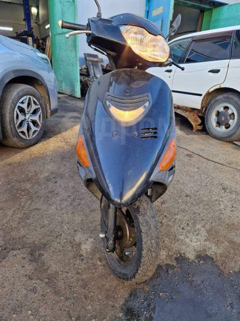 Suzuki Vecstar 150. 150. ., , ,   