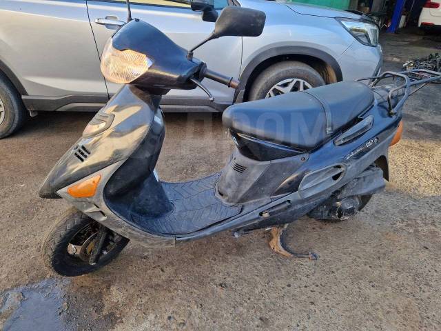 Suzuki Vecstar 150. 150. ., , ,   