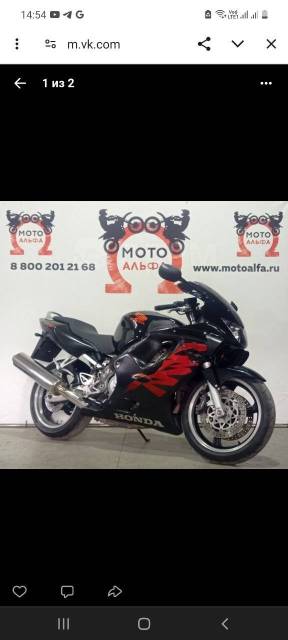 Honda CBR 600F4. 600. ., , ,   