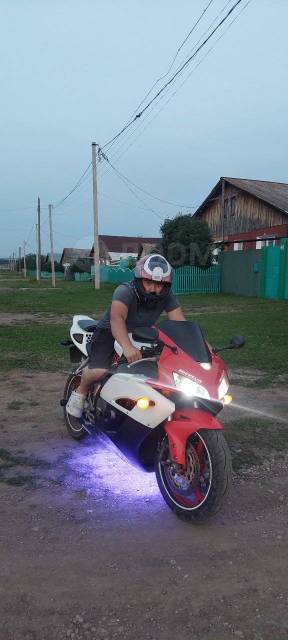 Honda CBR 1000RR-R. 1 000. ., , ,   