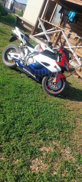 Honda CBR 1000RR-R. 1 000. ., , ,   