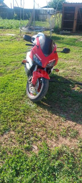 Honda CBR 1000RR-R. 1 000. ., , ,   