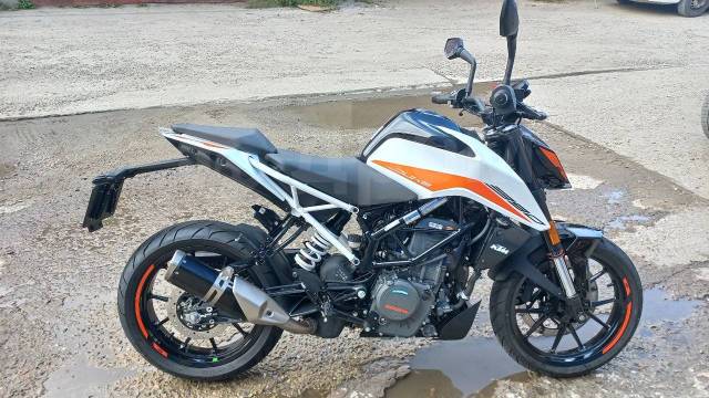 KTM 390 Duke. 390. ., , ,   