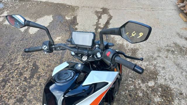 KTM 390 Duke. 390. ., , ,   