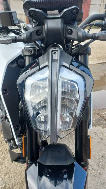 KTM 390 Duke. 390. ., , ,   