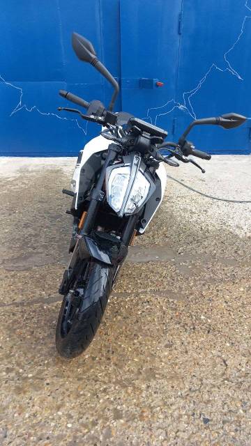 KTM 390 Duke. 390. ., , ,   