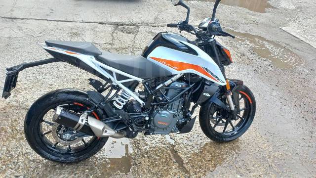 KTM 390 Duke. 390. ., , ,   