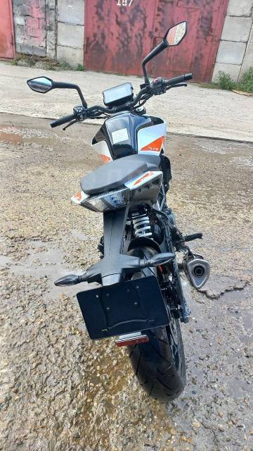 KTM 390 Duke. 390. ., , ,   