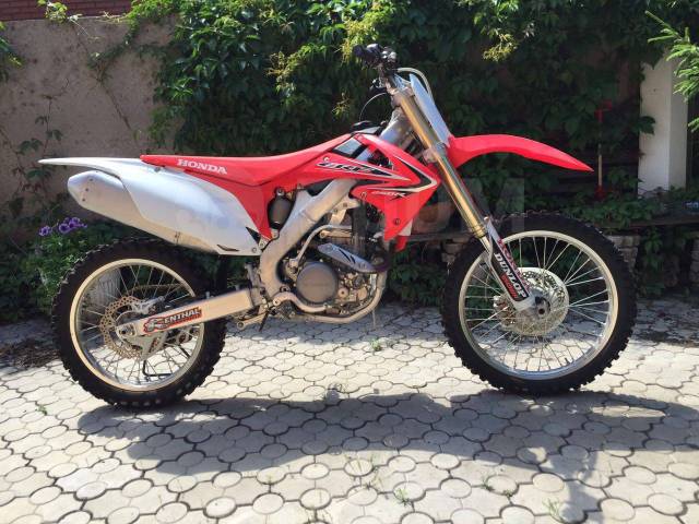 Honda CRF 250R. 250. ., ,  ,   