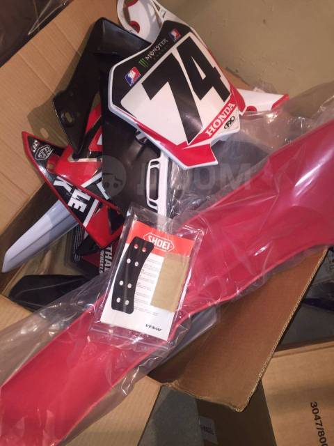 Honda CRF 250R. 250. ., ,  ,   