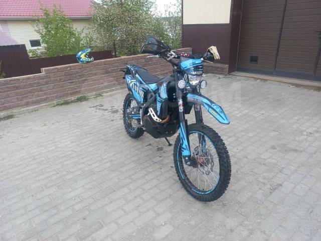 Regulmoto. 250. ., , ,   