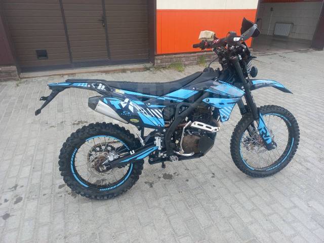 Regulmoto. 250. ., , ,   