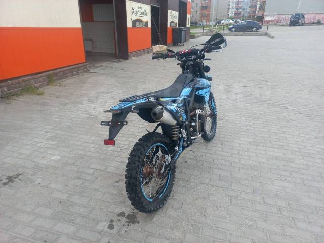 Regulmoto. 250. ., , ,   