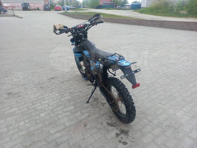 Regulmoto. 250. ., , ,   