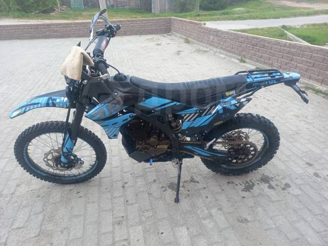 Regulmoto. 250. ., , ,   