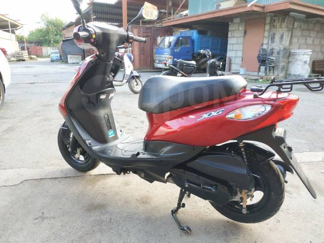 Yamaha Jog. 49. ., ,  ,   