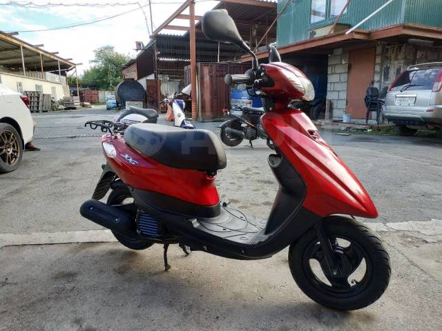 Yamaha Jog. 49. ., ,  ,   