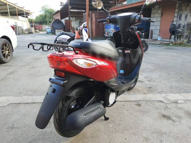 Yamaha Jog. 49. ., ,  ,   