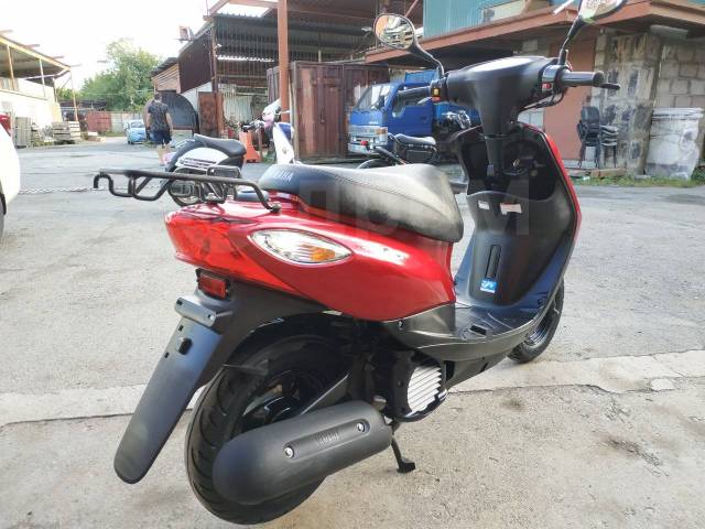 Yamaha Jog. 49. ., ,  ,   