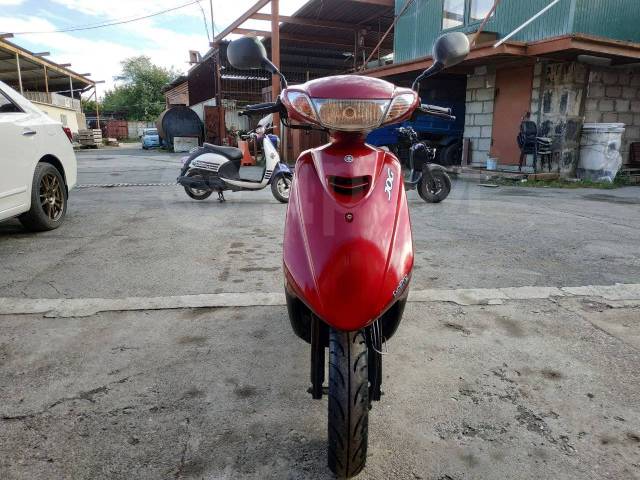 Yamaha Jog. 49. ., ,  ,   