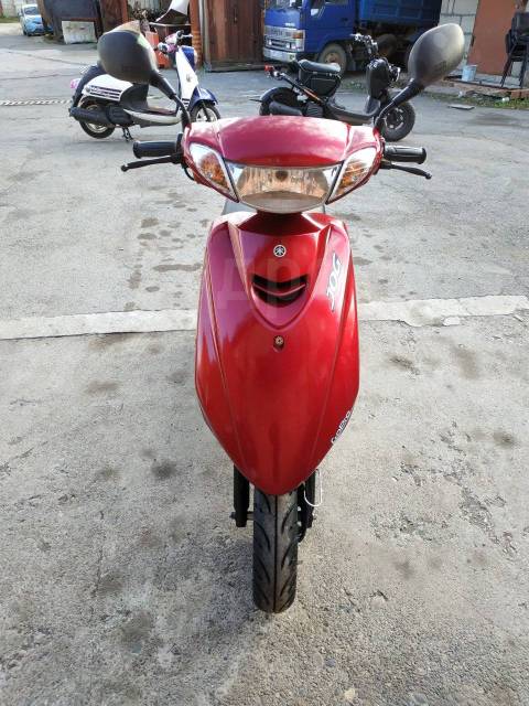 Yamaha Jog. 49. ., ,  ,   