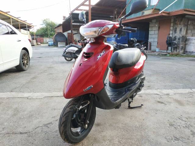 Yamaha Jog. 49. ., ,  ,   