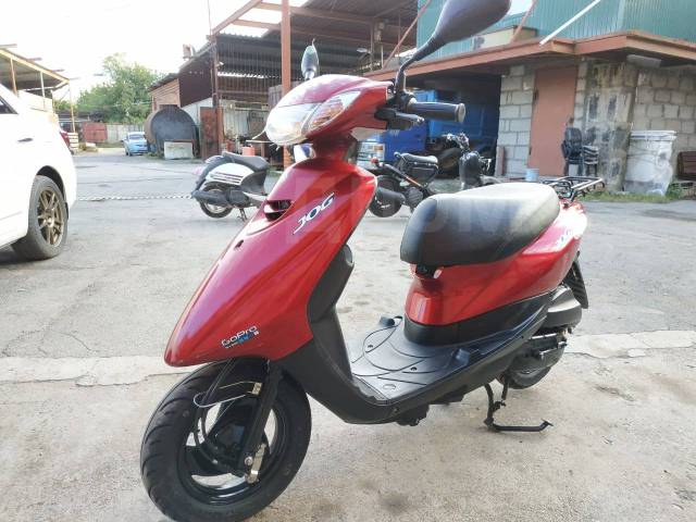 Yamaha Jog. 49. ., ,  ,   