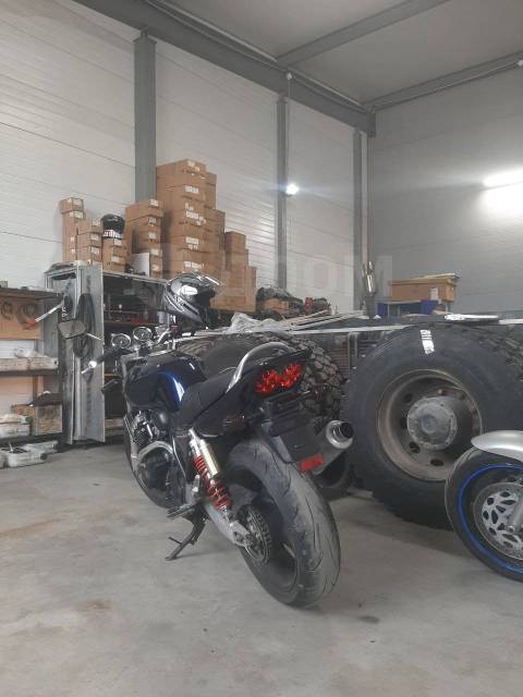 Honda CB 400SF. 400. ., , ,   