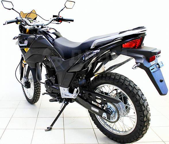 Racer Ranger. 270. ., , ,   