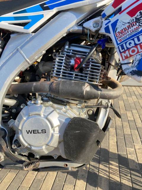 Wels MZK 250. 250. ., ,  ,   