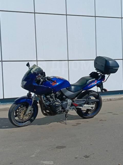 Honda CB 600SF. 600. ., , ,   