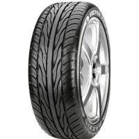 Maxxis MA-Z4S Victra, 285/50 R20 116V