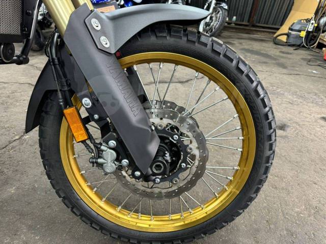 Yamaha Tenere 700. 700. ., , ,   