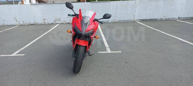 Honda CBR 400. 400. ., , ,   