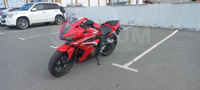 Honda CBR 400. 400. ., , ,   