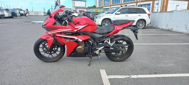 Honda CBR 400. 400. ., , ,   