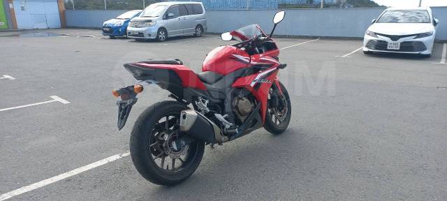 Honda CBR 400. 400. ., , ,   