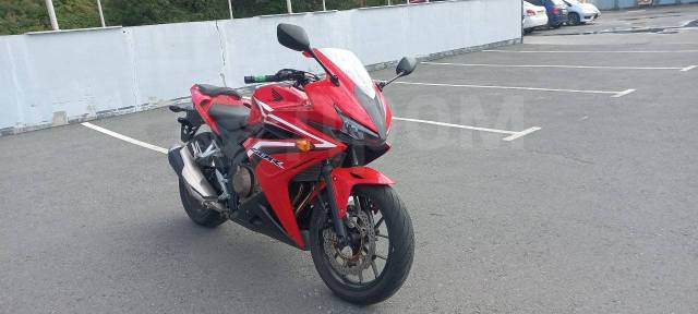 Honda CBR 400. 400. ., , ,   