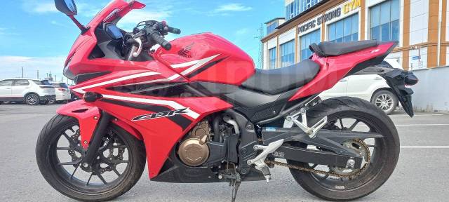 Honda CBR 400. 400. ., , ,   