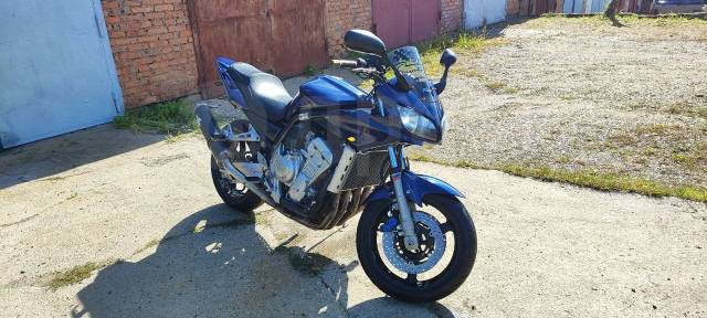 Yamaha FZS 1000. 1 000. ., , ,   