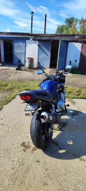 Yamaha FZS 1000. 1 000. ., , ,   