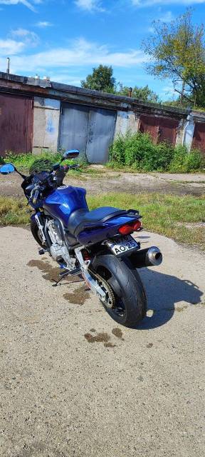 Yamaha FZS 1000. 1 000. ., , ,   