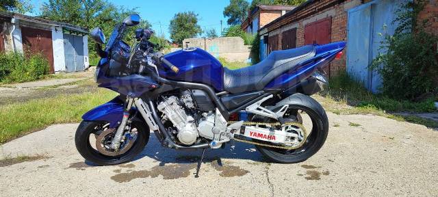 Yamaha FZS 1000. 1 000. ., , ,   