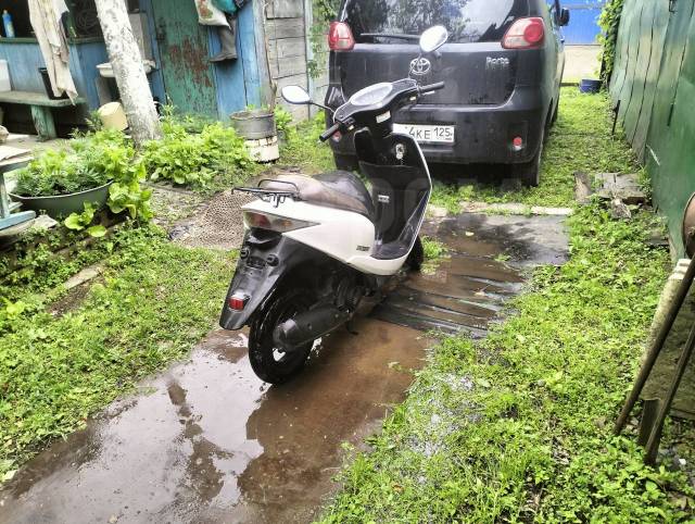 Honda Dio AF62. 49. ., ,  ,   